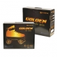Продукт Byox Golden - Кънки   - 3 - BG Hlapeta
